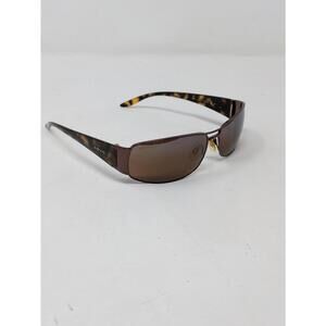 Revo P H2O 3071 Yellow Brown Tortoise Sunglasses 62-15-125